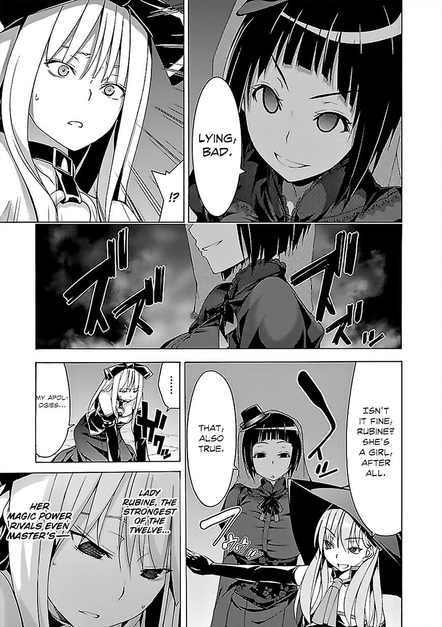 Page 6 of Chapter 65
