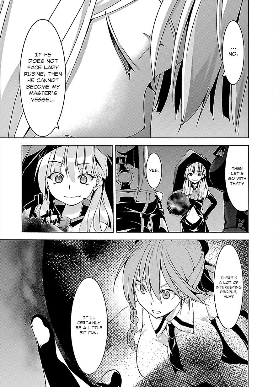 Page 8 of Chapter 65