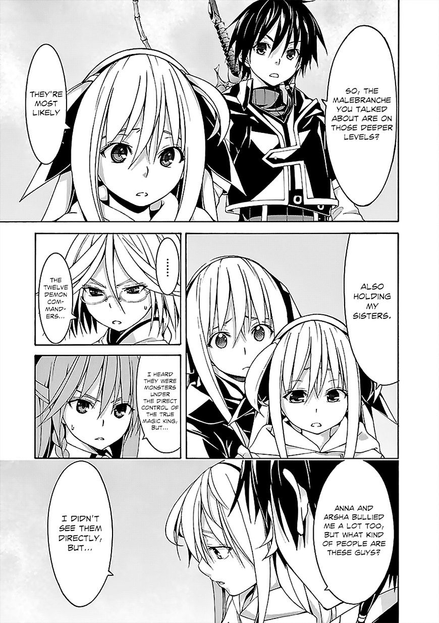 Page 10 of Chapter 65