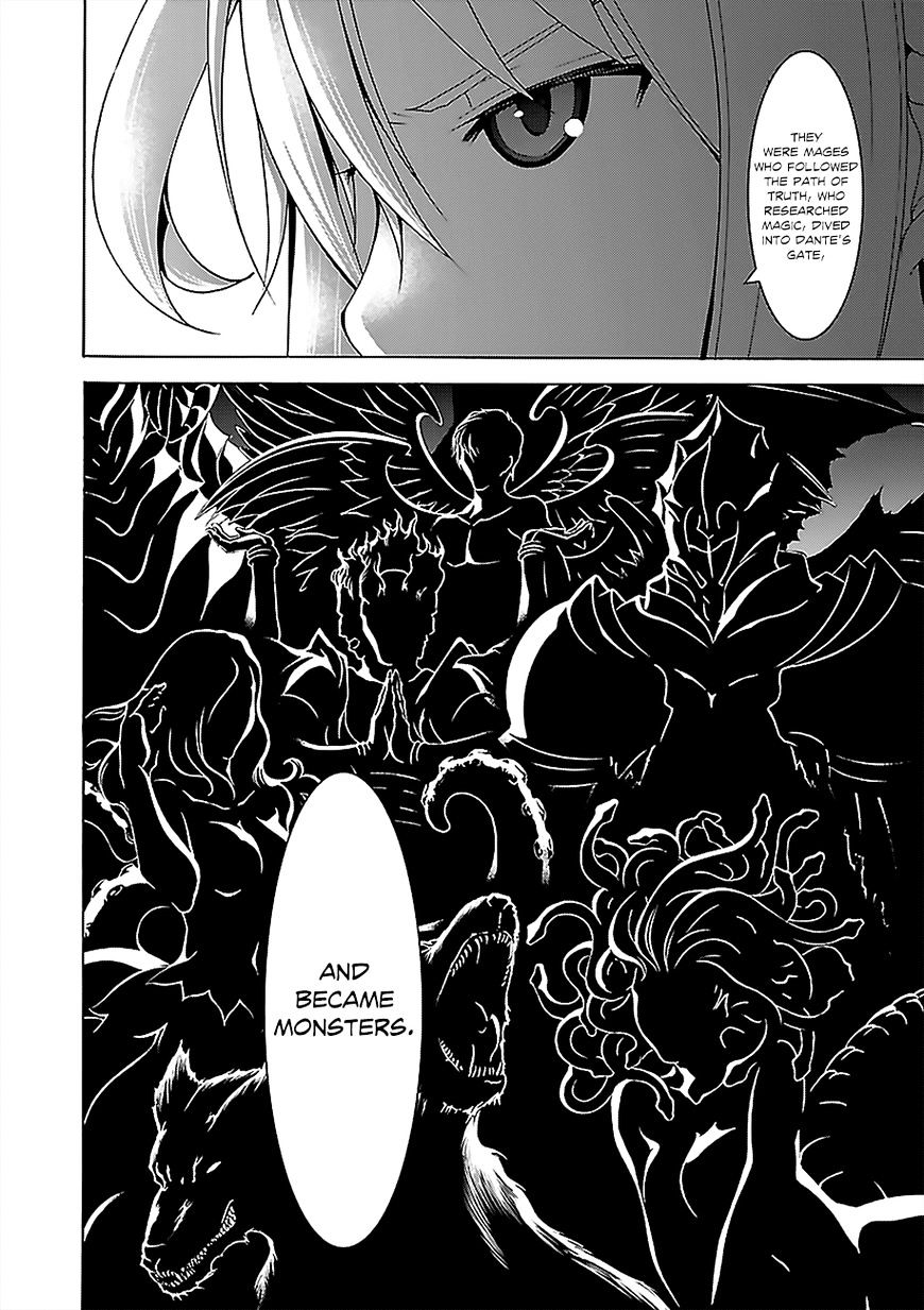 Page 11 of Chapter 65