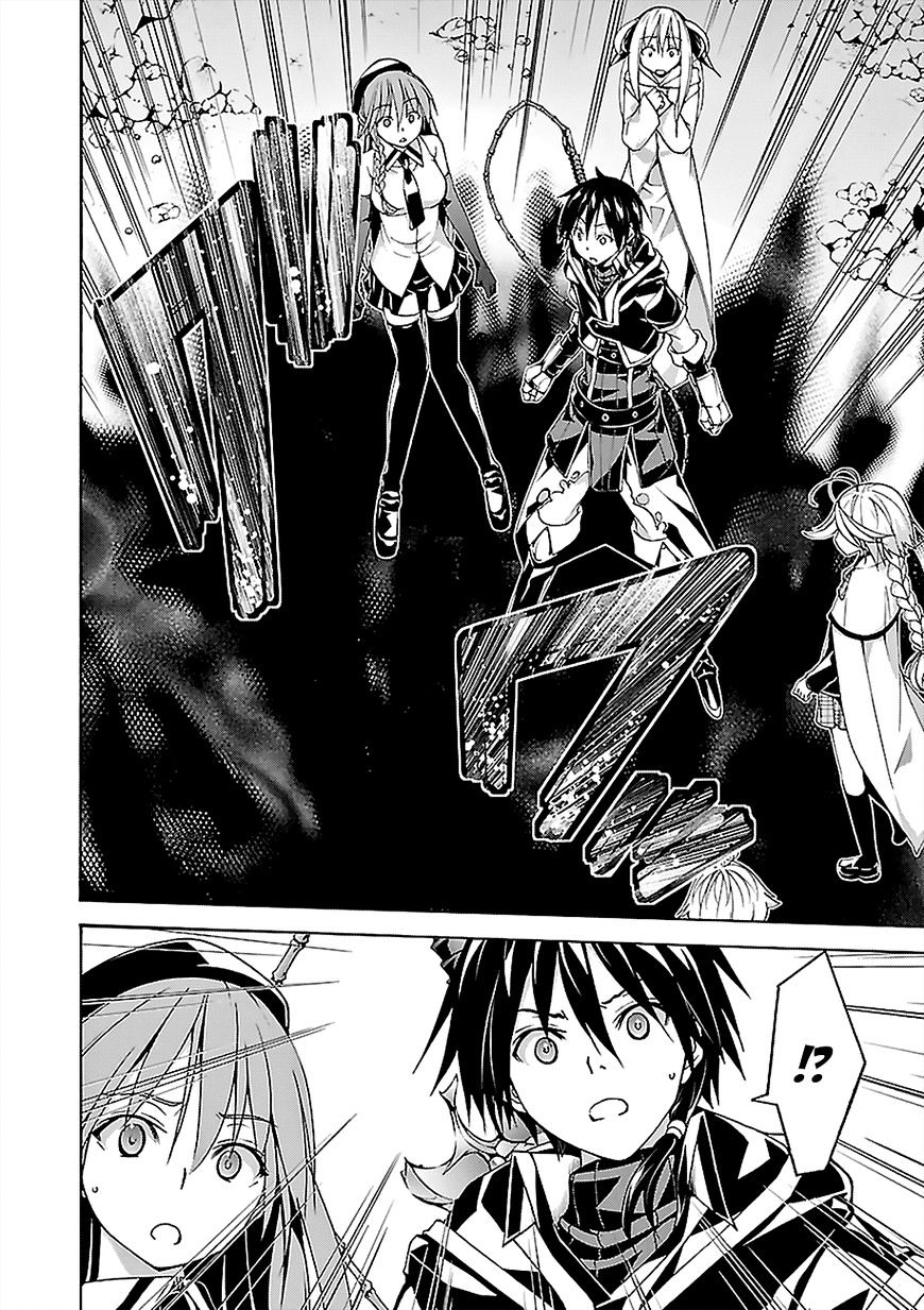 Page 15 of Chapter 65