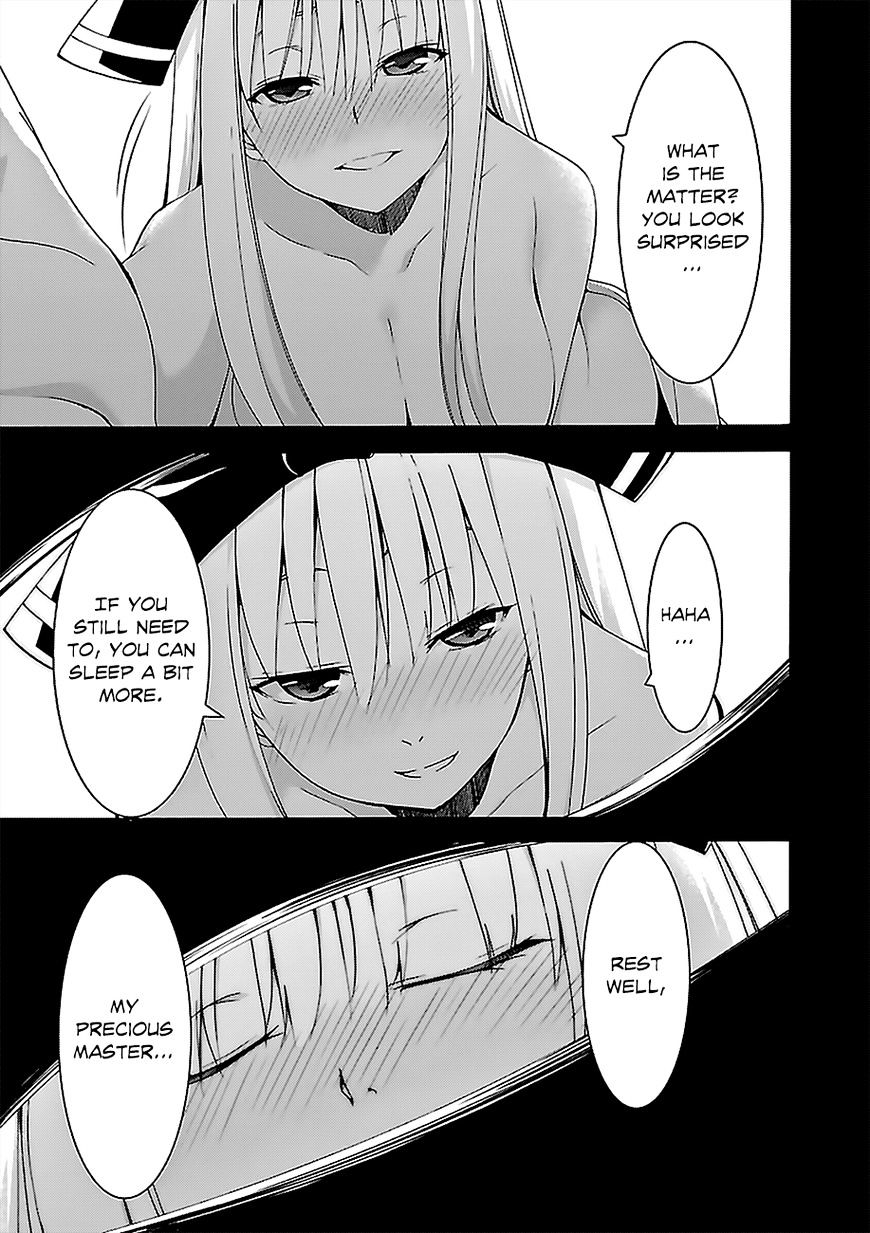 Page 18 of Chapter 65