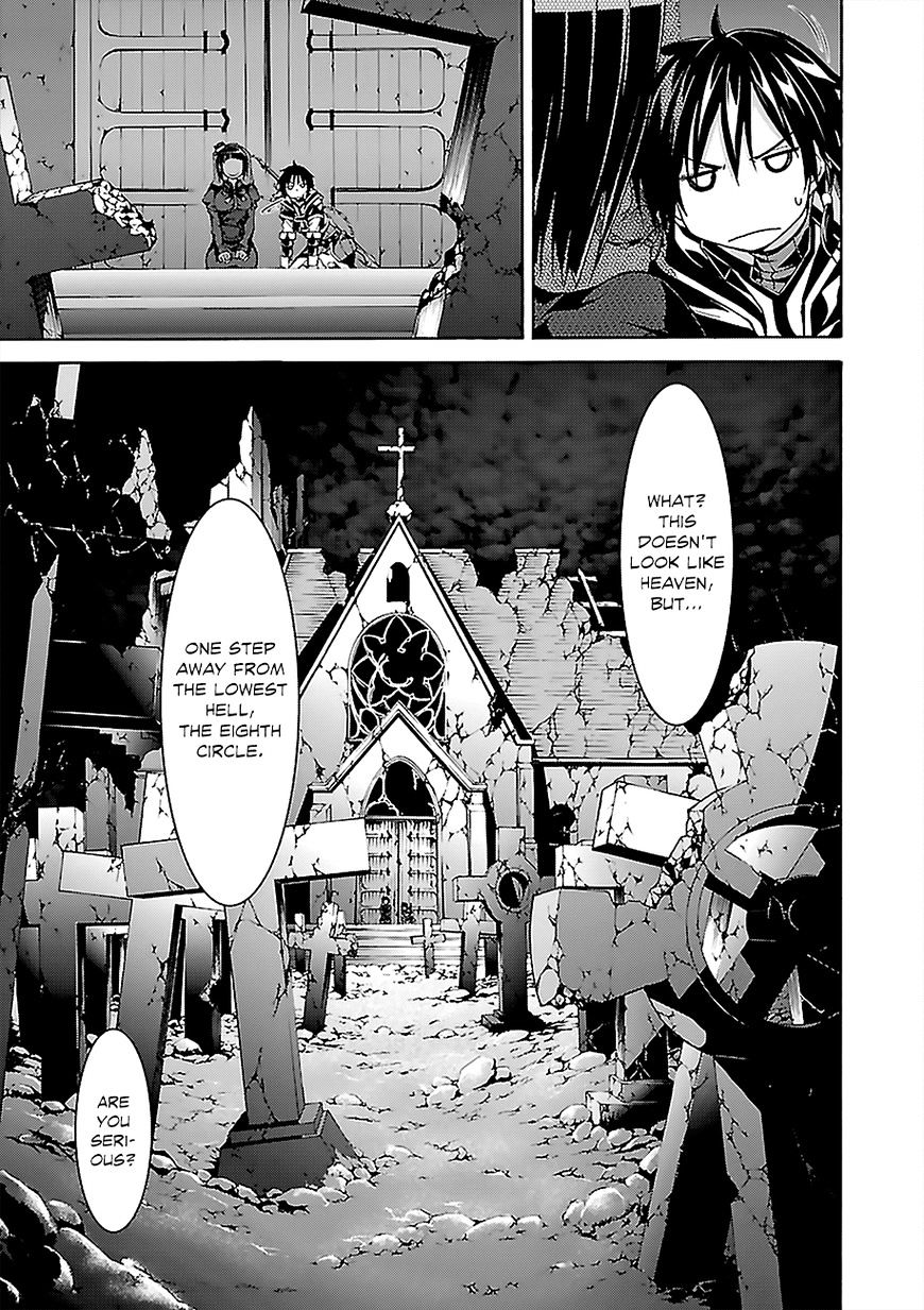 Page 20 of Chapter 65