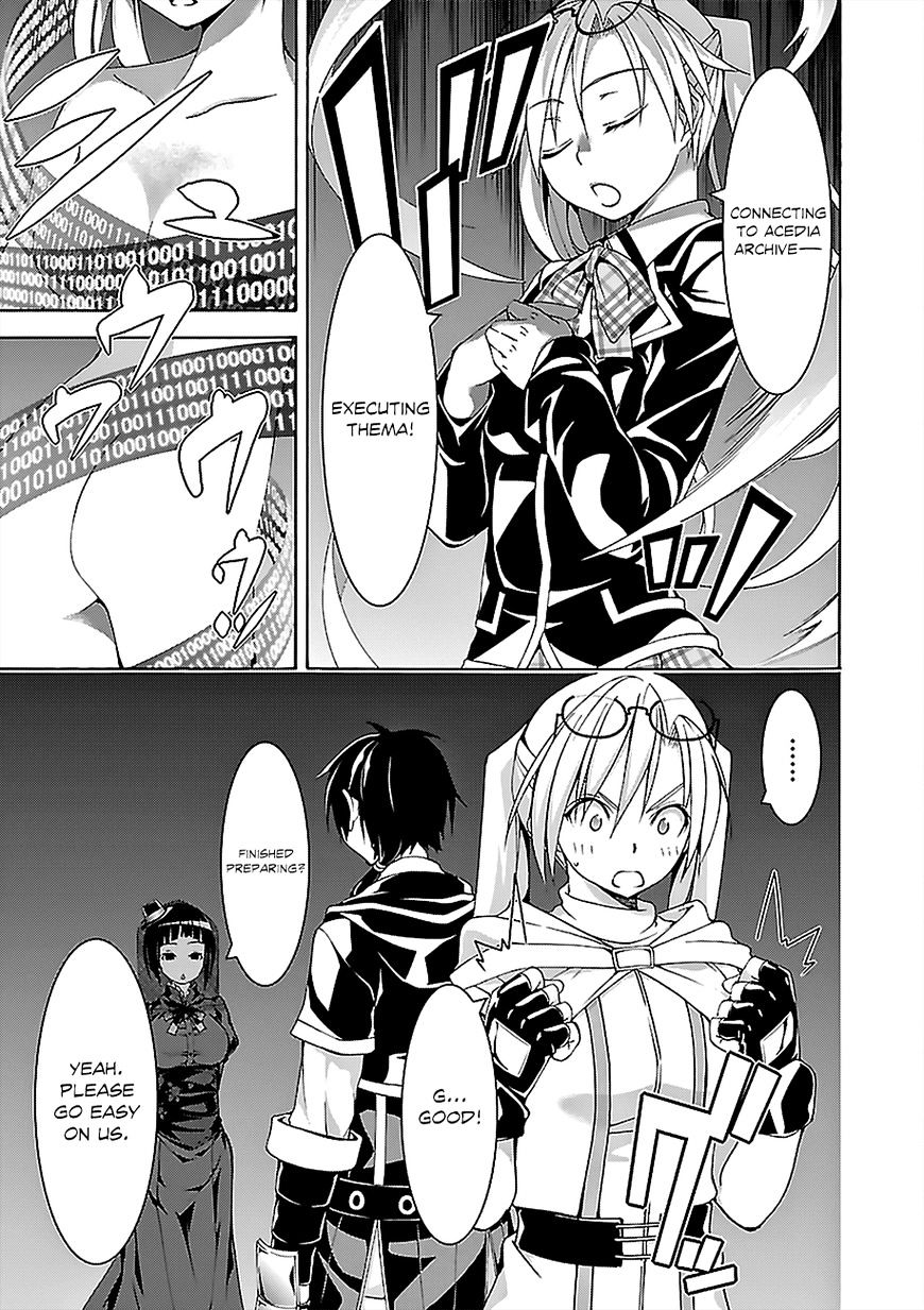 Page 24 of Chapter 65