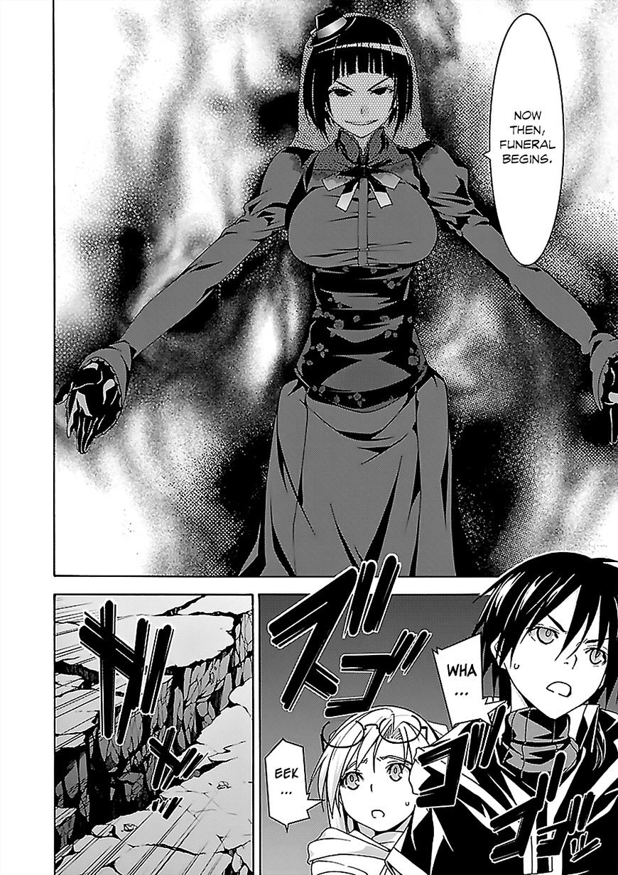 Page 25 of Chapter 65