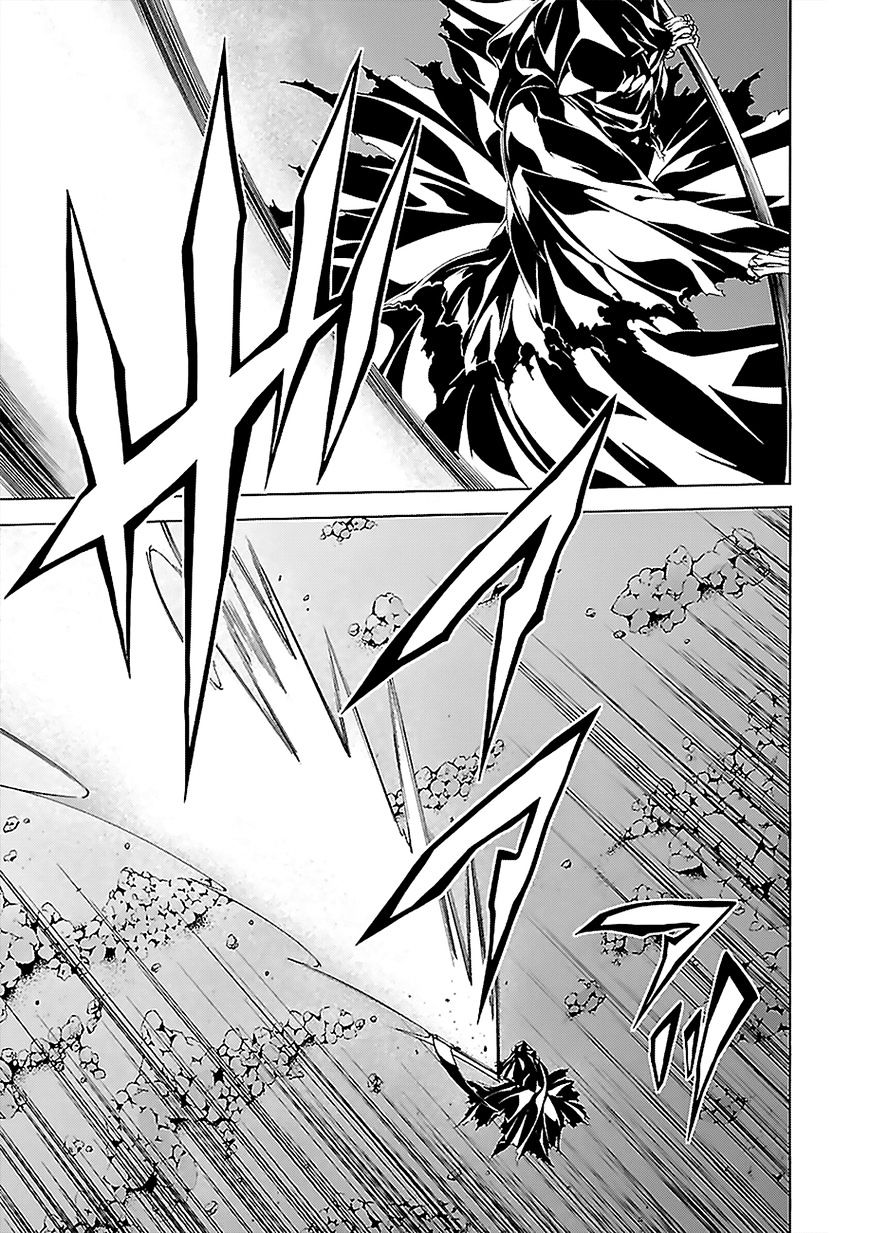Page 28 of Chapter 65