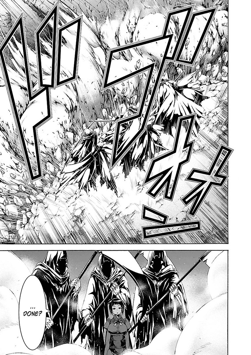 Page 30 of Chapter 65