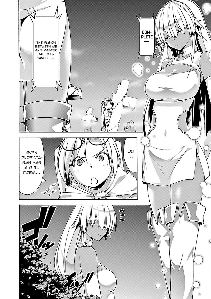 Page 16 of Chapter 66