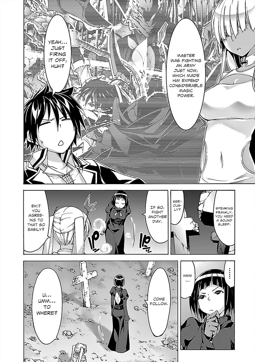 Page 18 of Chapter 66