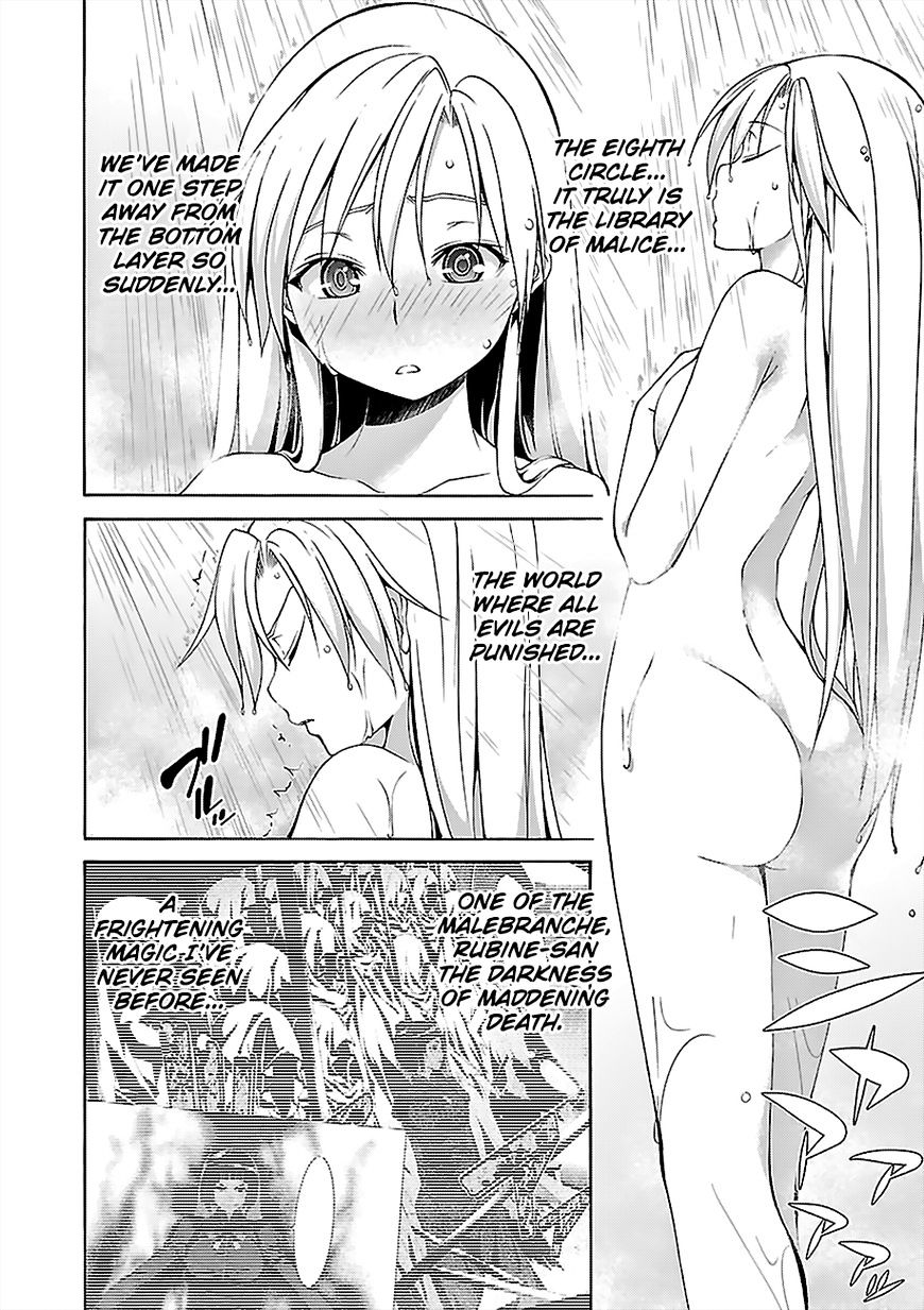 Page 20 of Chapter 66