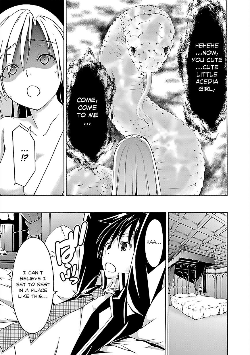 Page 23 of Chapter 66