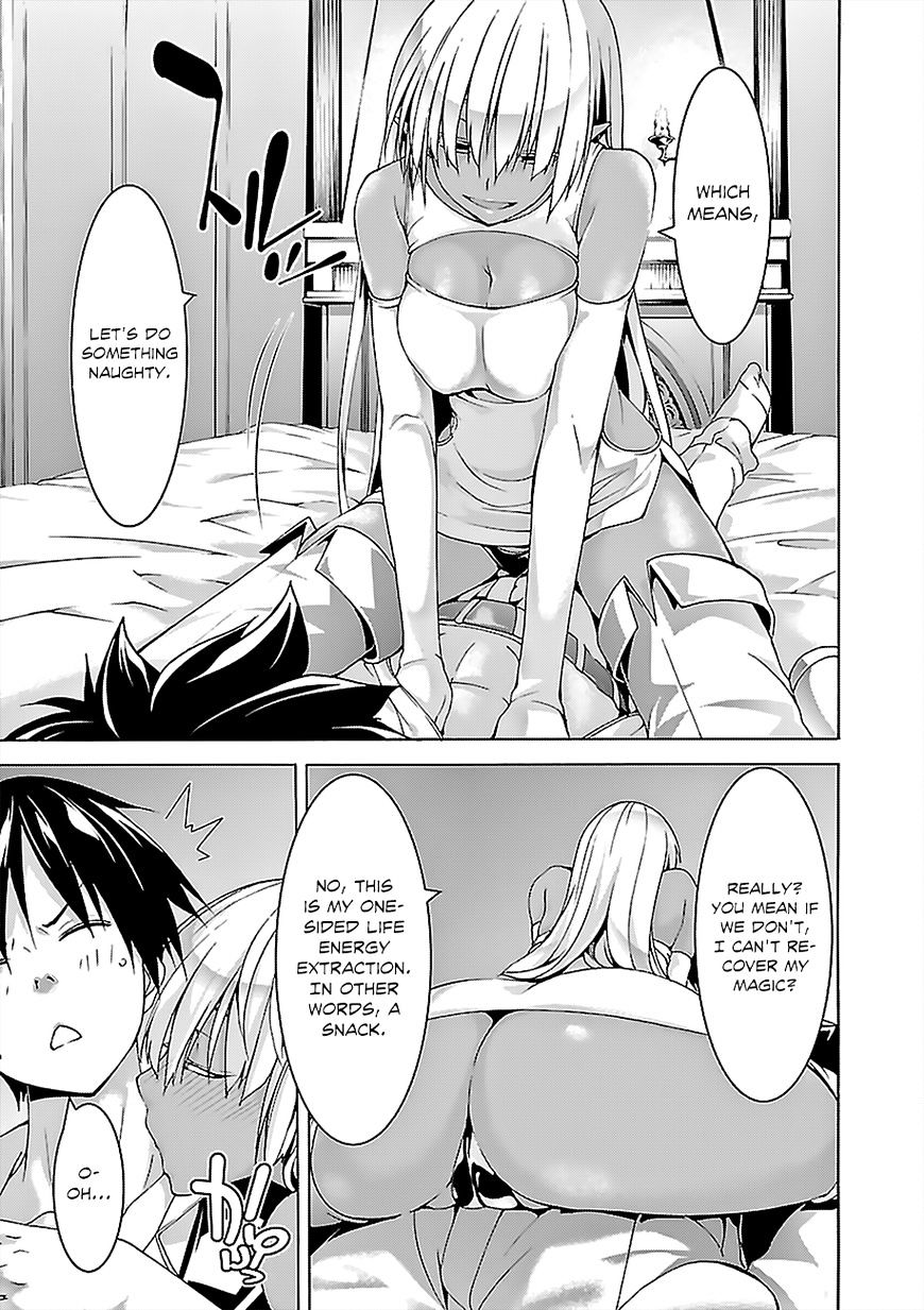 Page 25 of Chapter 66