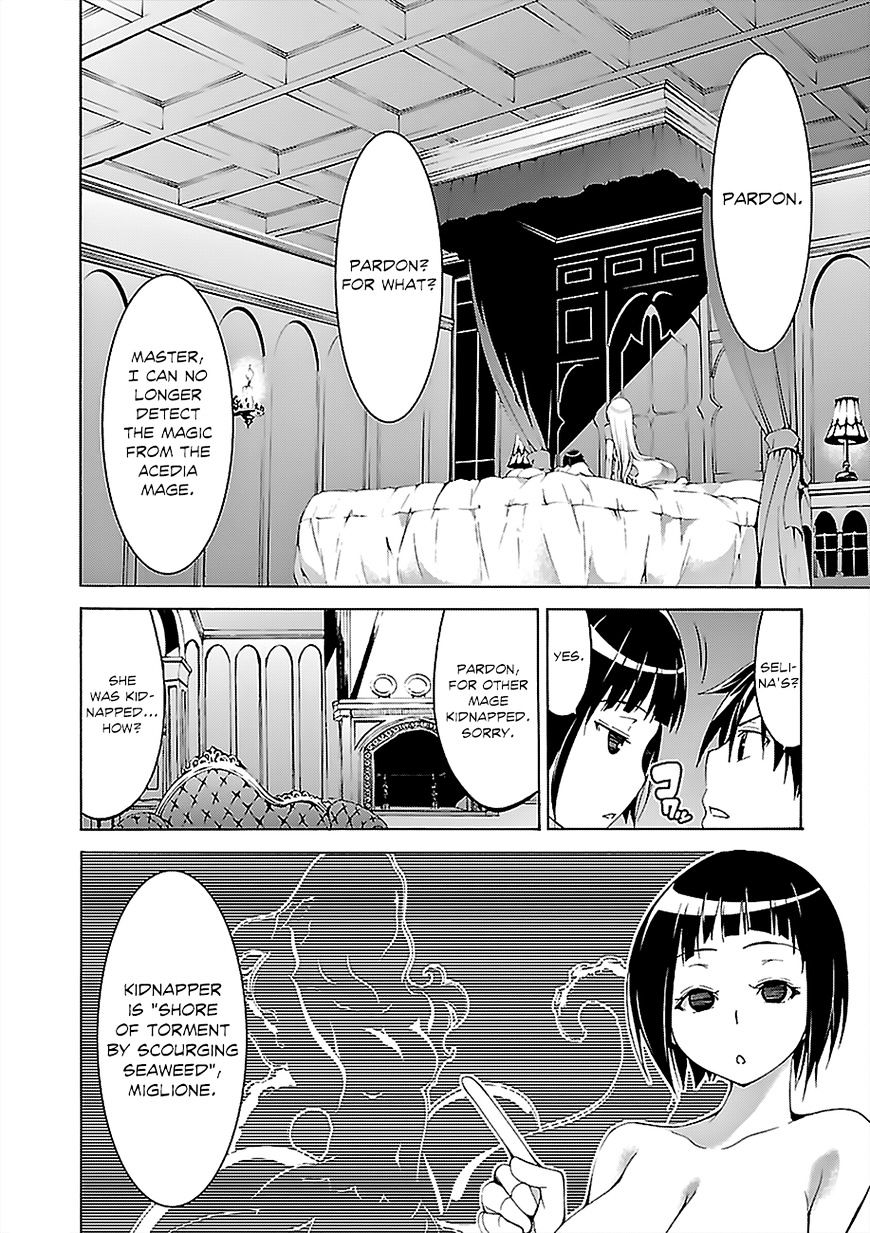 Page 30 of Chapter 66