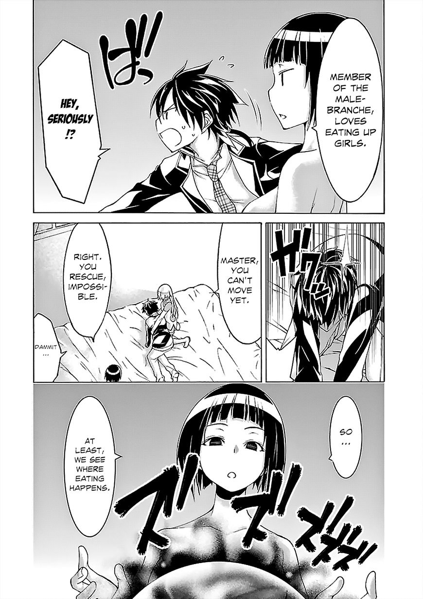 Page 31 of Chapter 66