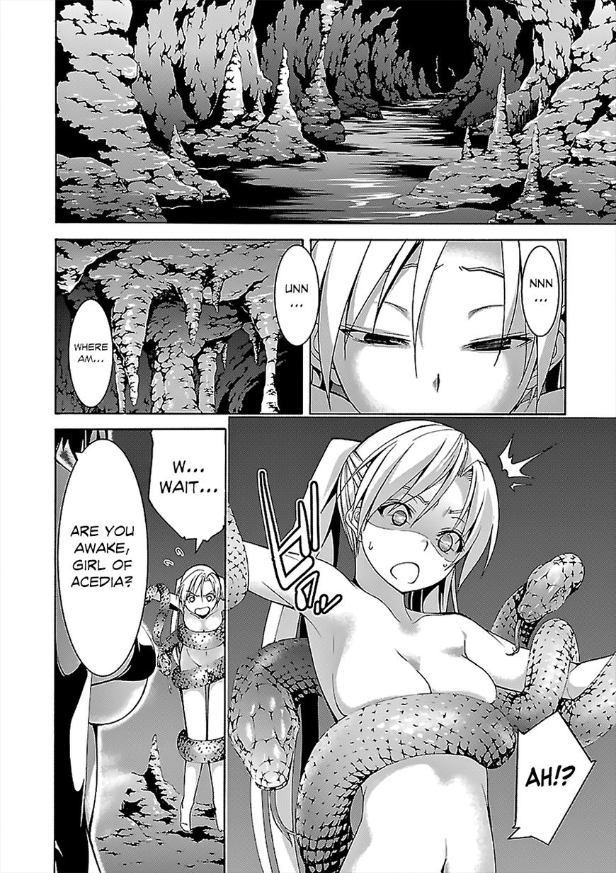 Page 3 of Chapter 67