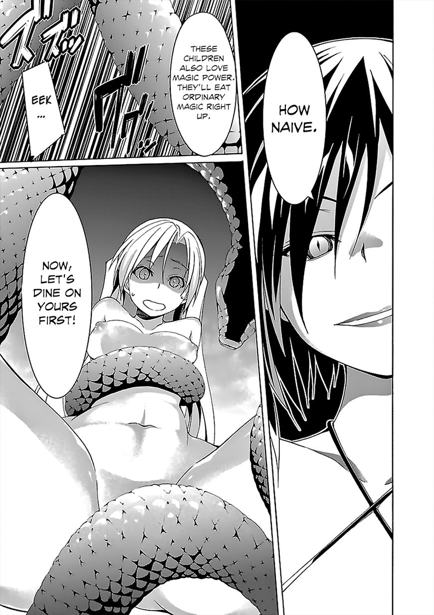 Page 6 of Chapter 67