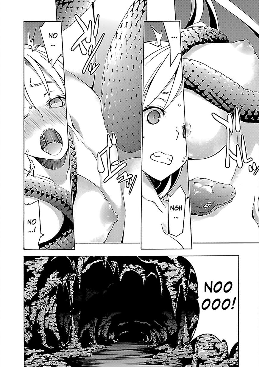 Page 7 of Chapter 67