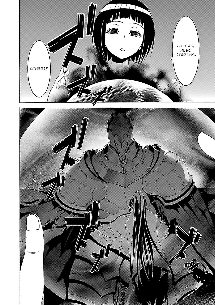 Page 11 of Chapter 67