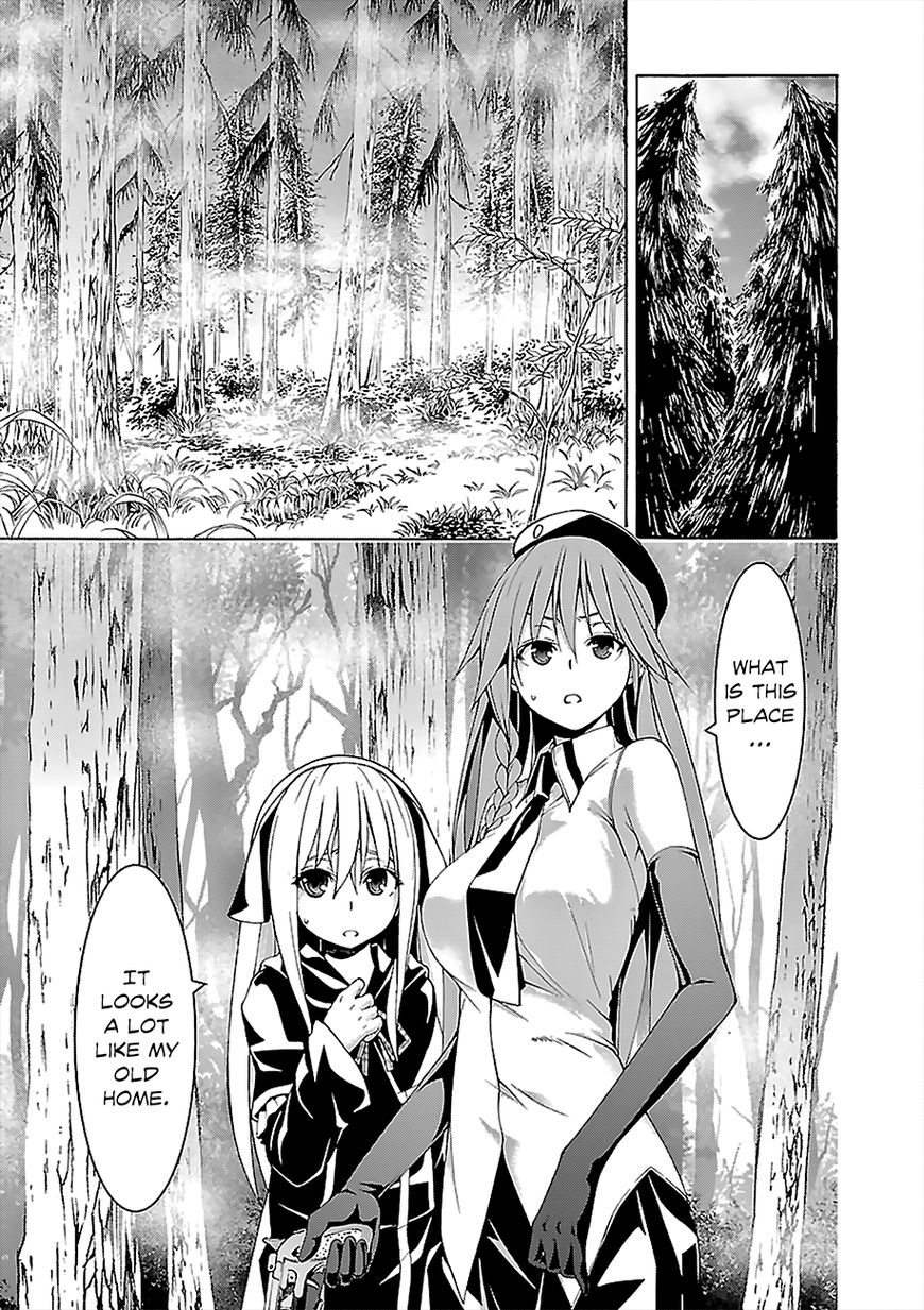 Page 19 of Chapter 67