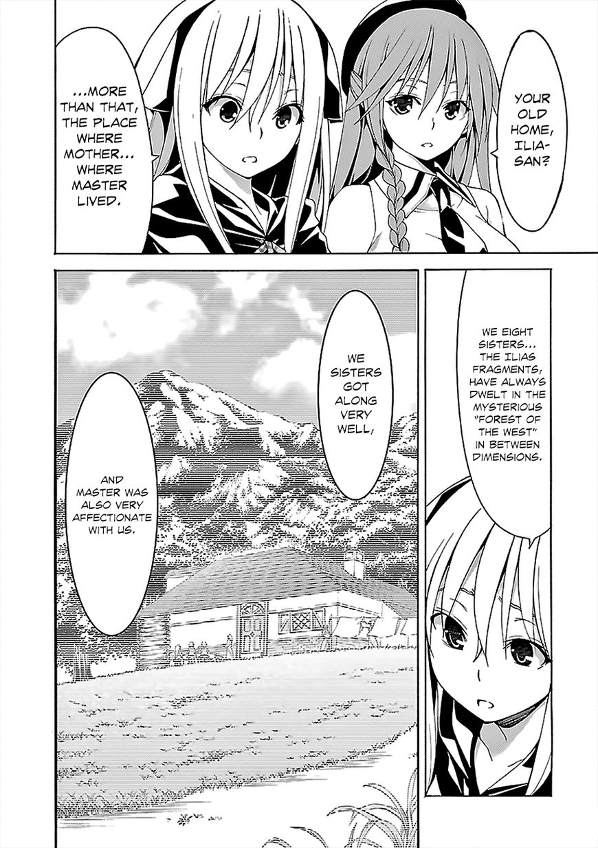 Page 20 of Chapter 67