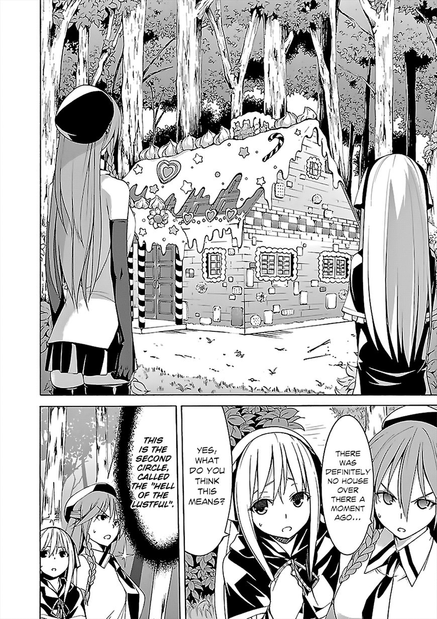 Page 22 of Chapter 67