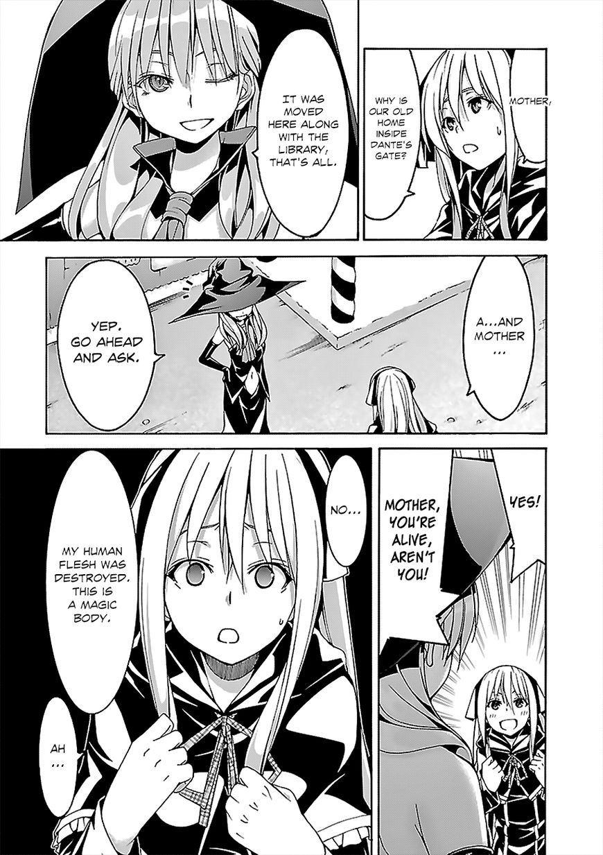 Page 25 of Chapter 67