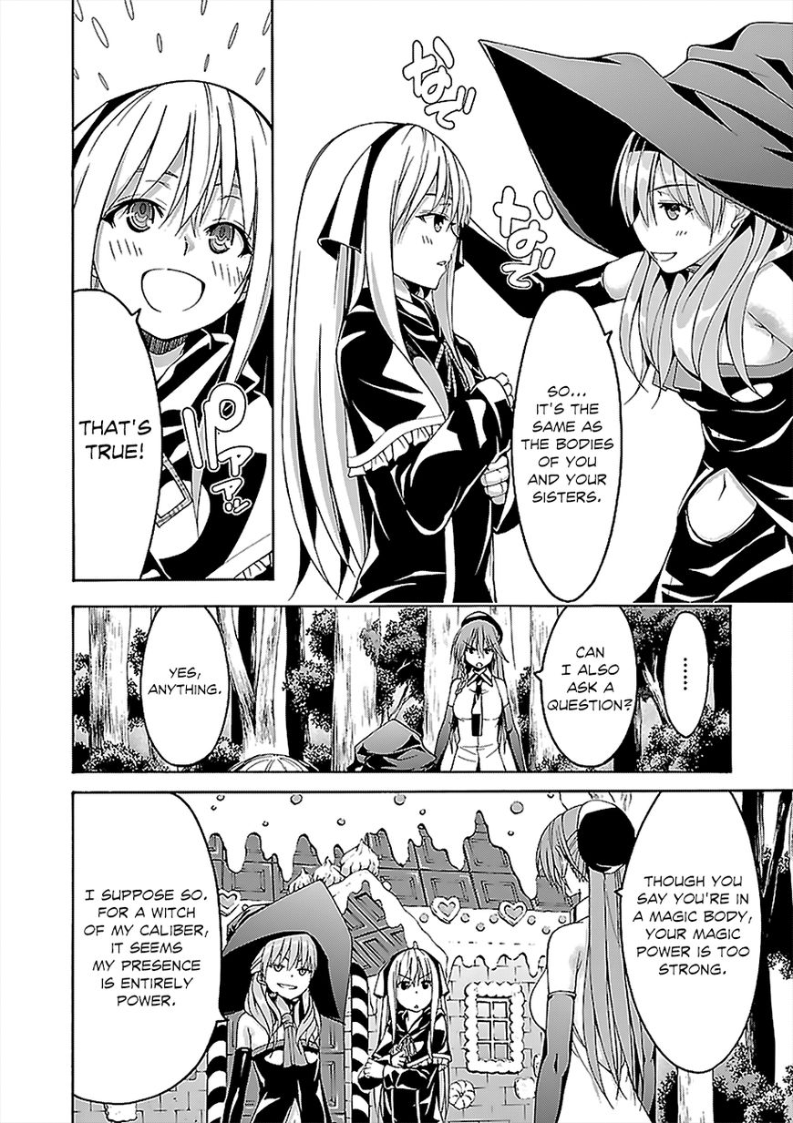 Page 26 of Chapter 67