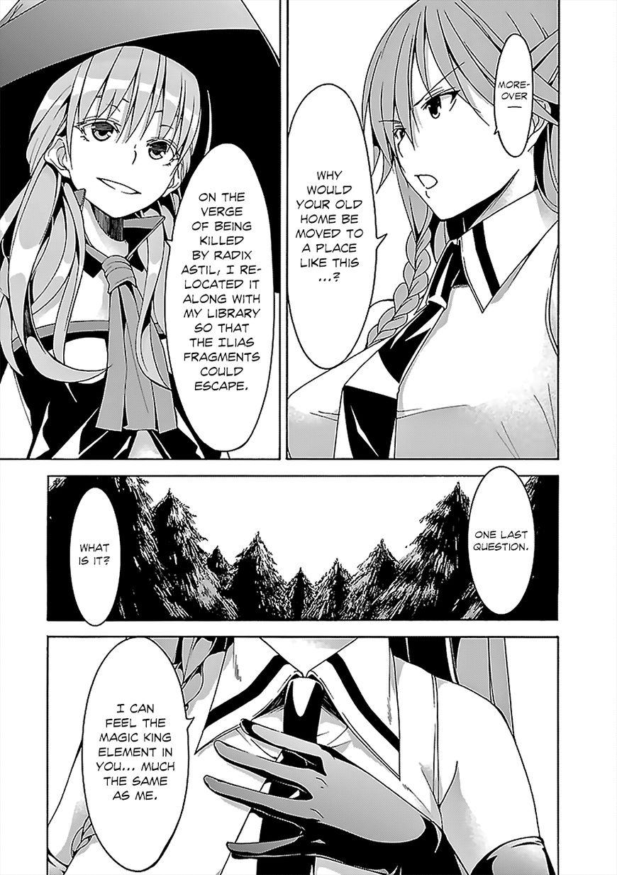 Page 27 of Chapter 67