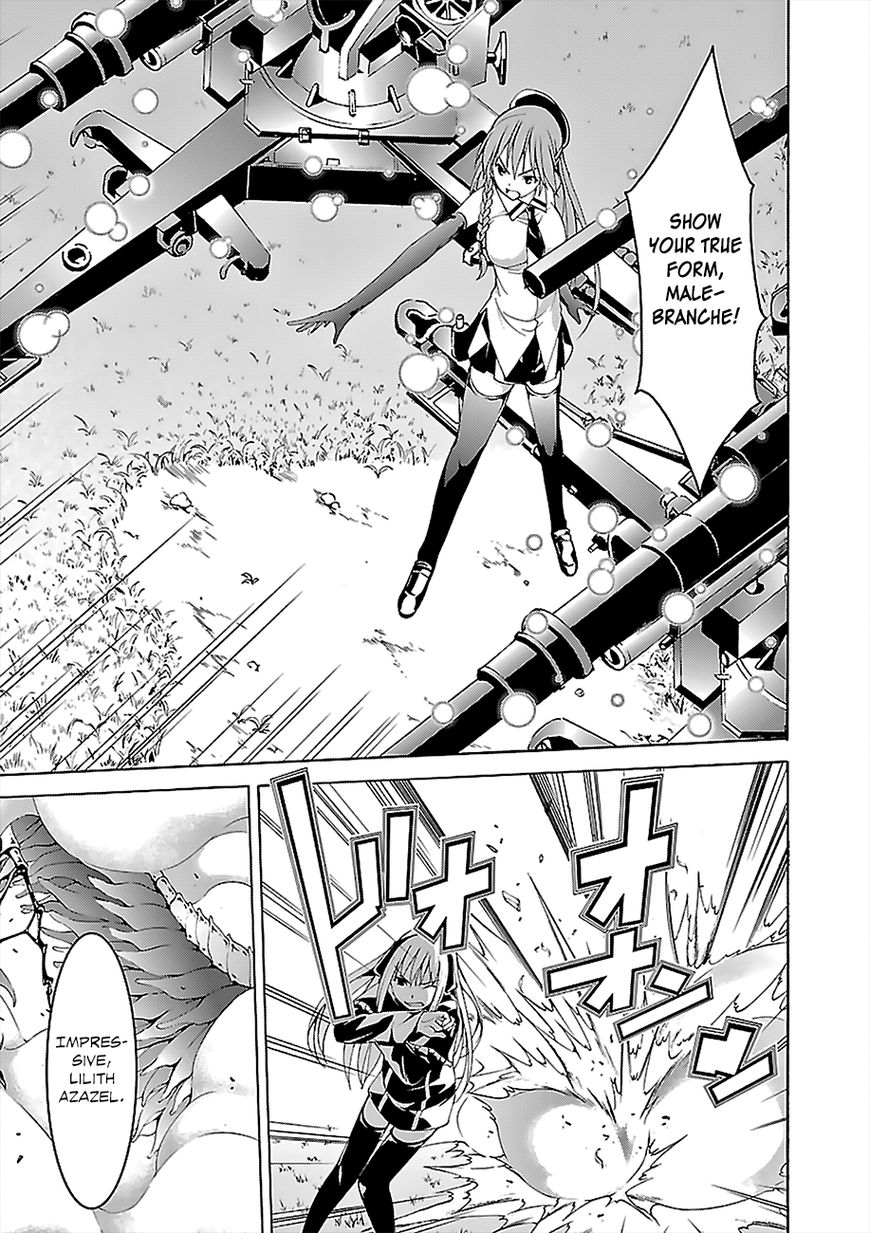 Page 29 of Chapter 67