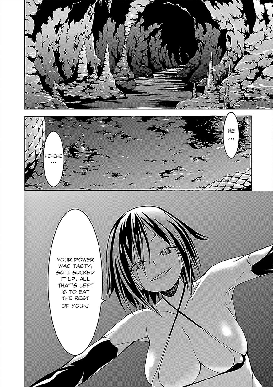 Page 34 of Chapter 67