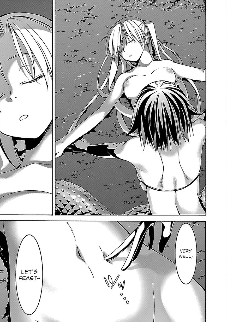 Page 35 of Chapter 67