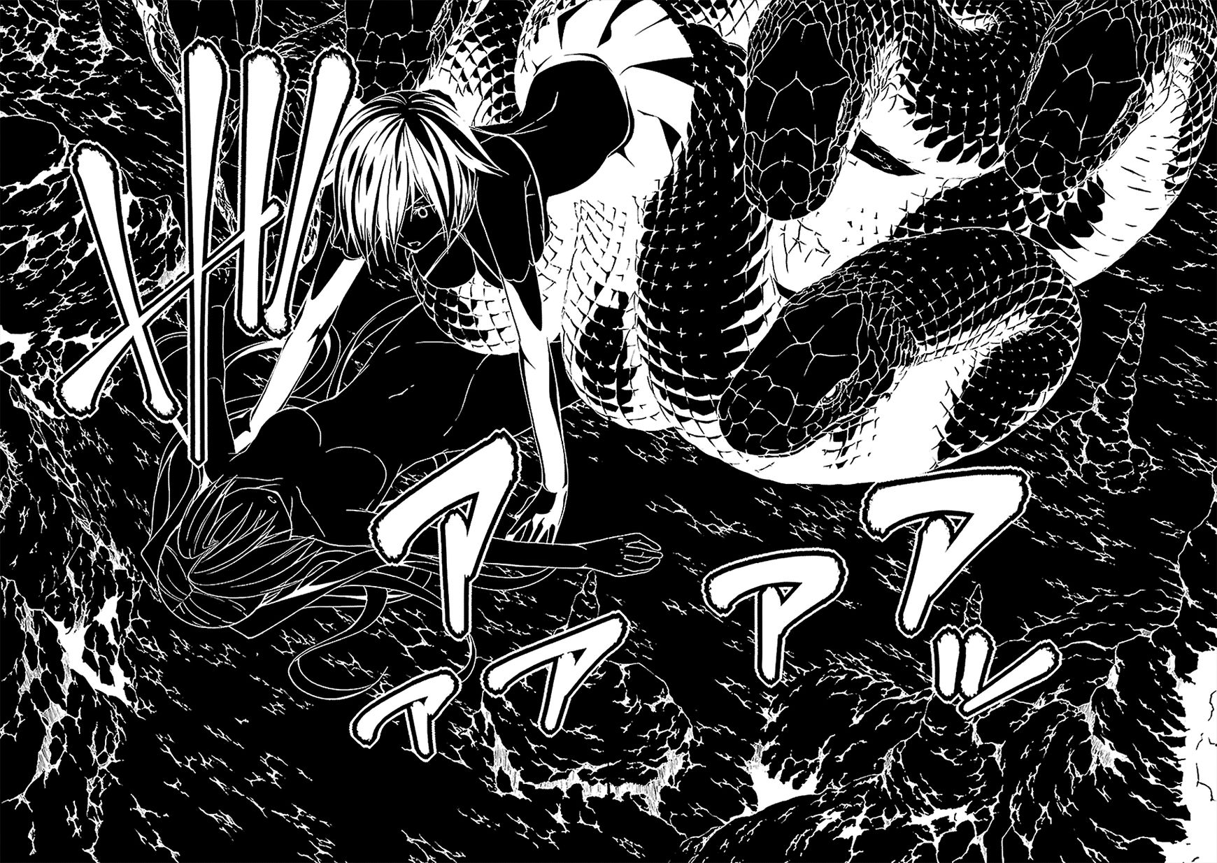 Page 36 of Chapter 67