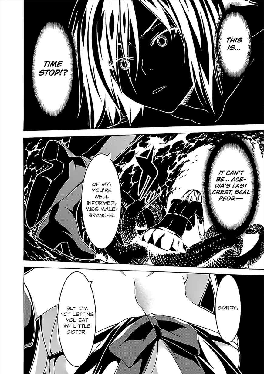 Page 37 of Chapter 67