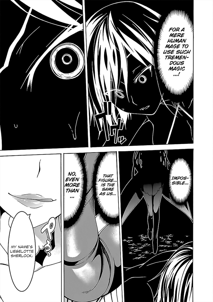 Page 38 of Chapter 67