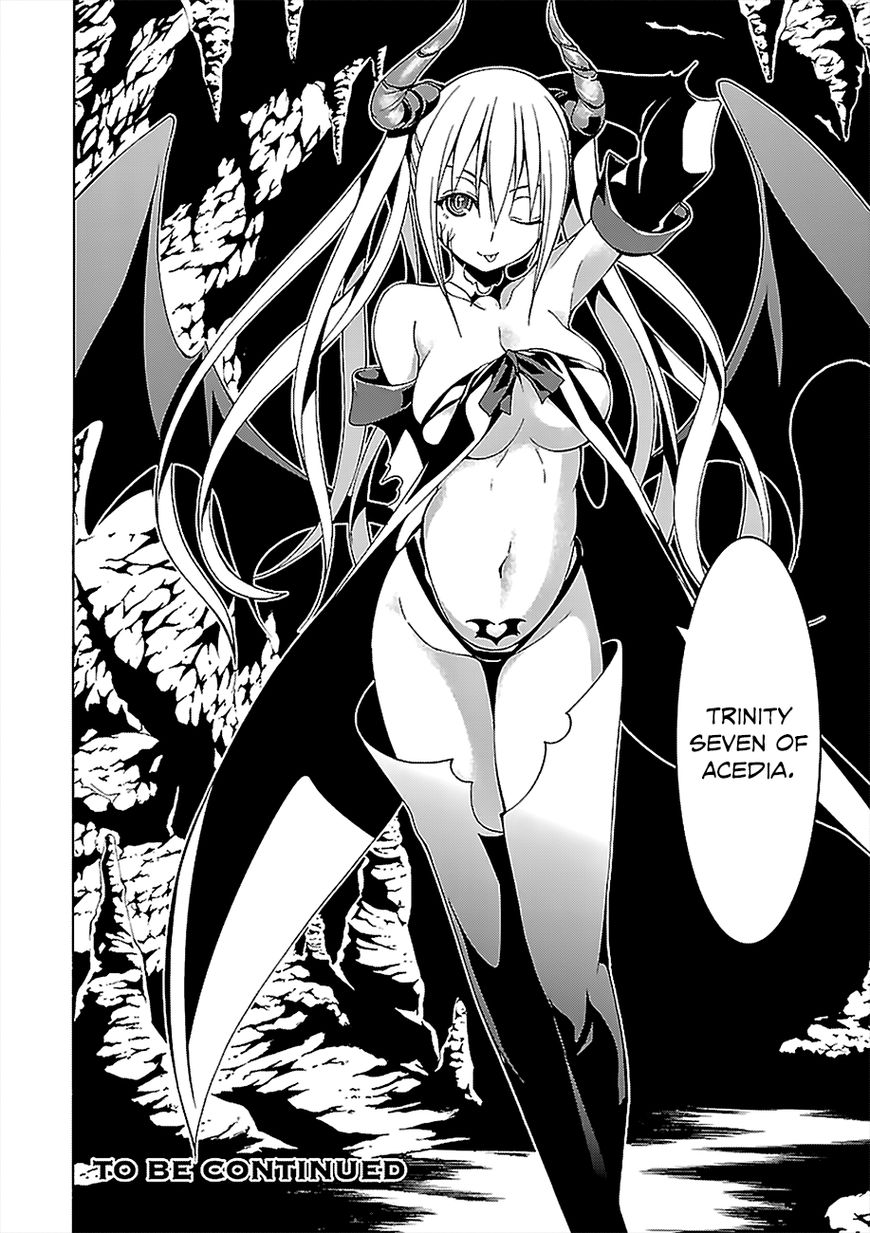 Page 39 of Chapter 67