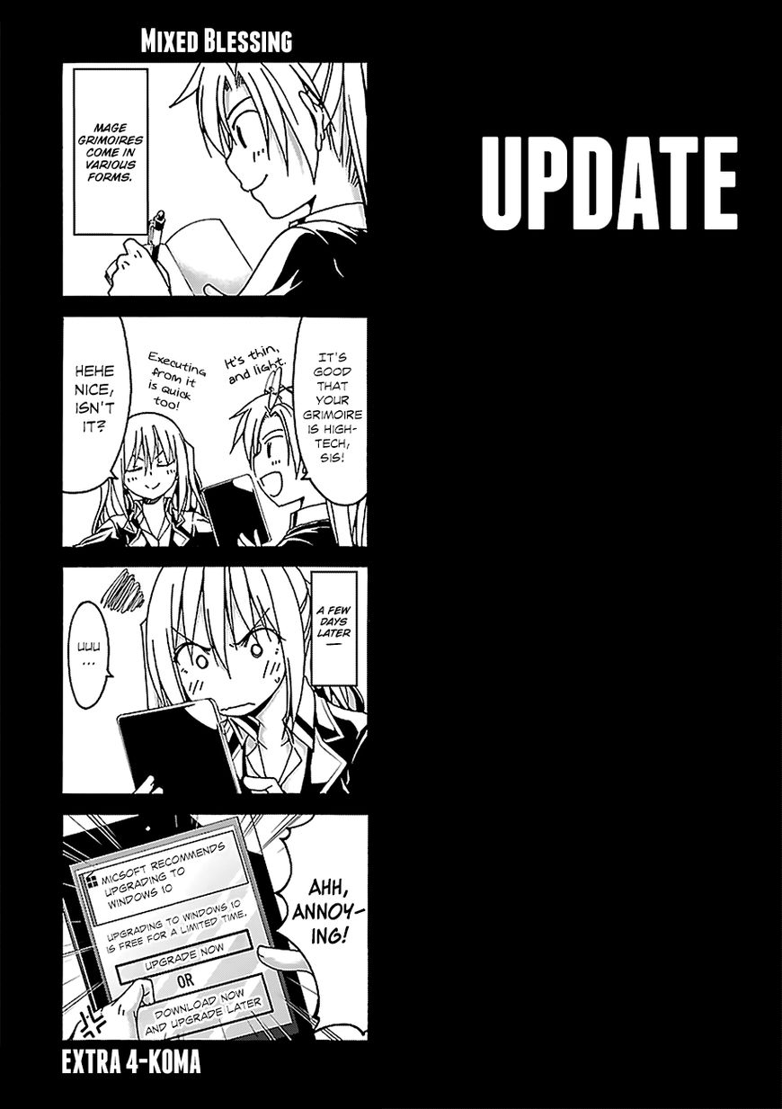 Page 41 of Chapter 67