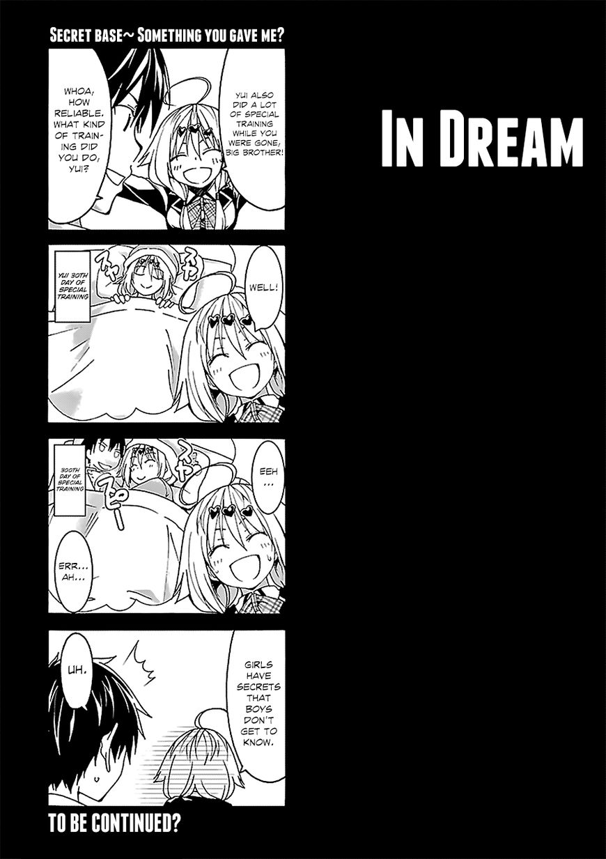 Page 43 of Chapter 67