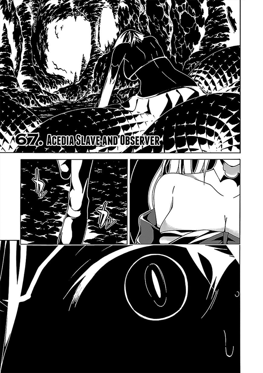 Page 6 of Chapter 67.1