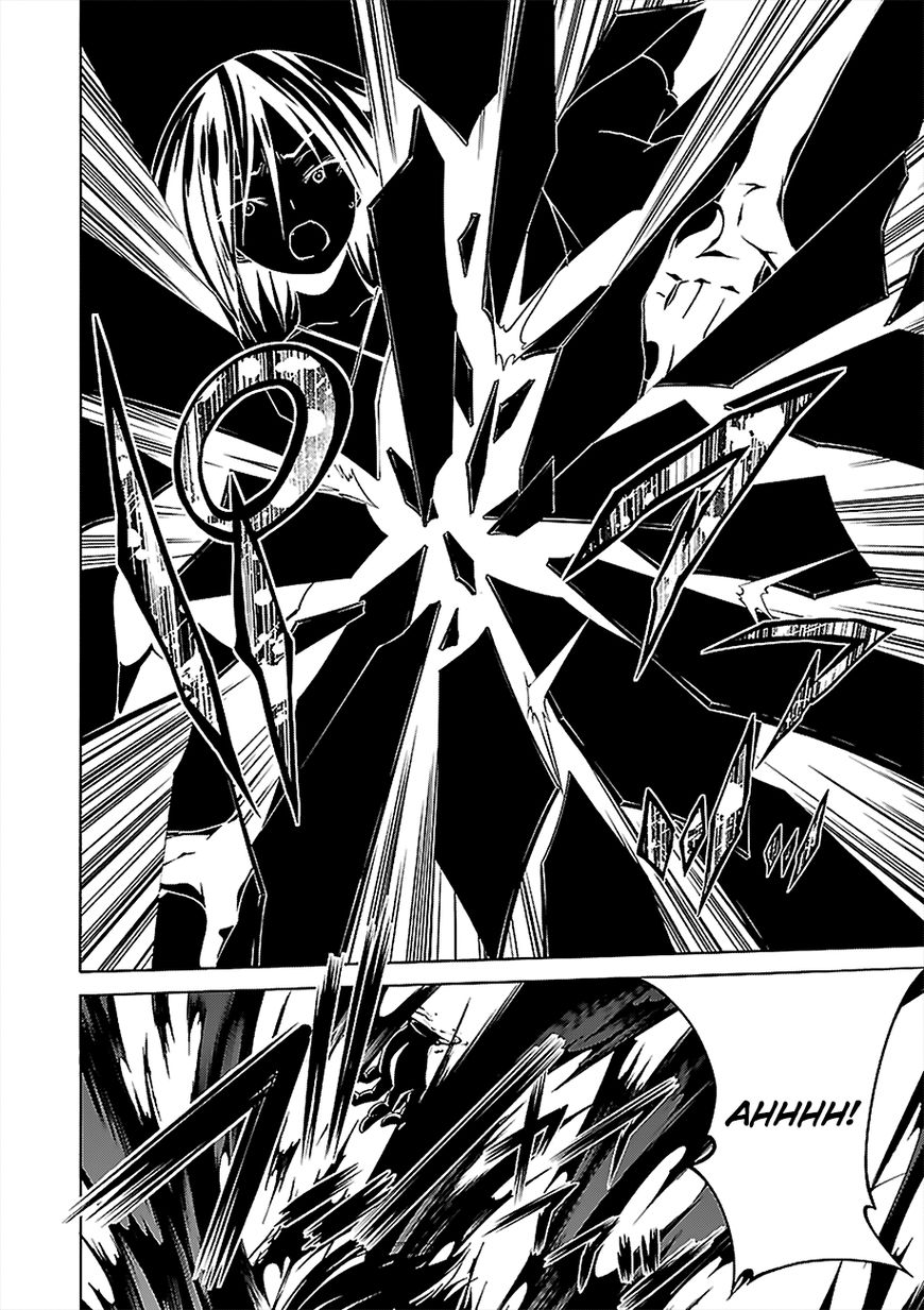 Page 8 of Chapter 67.1