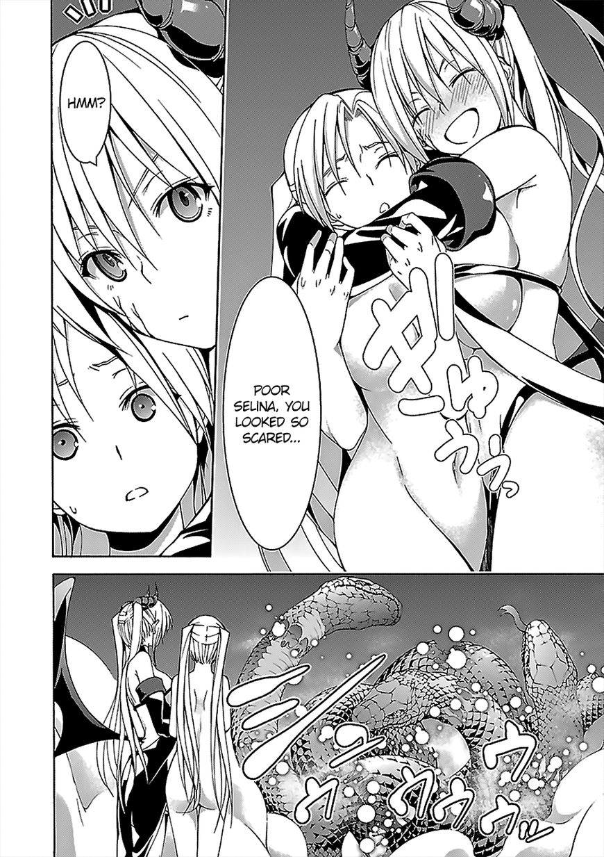 Page 10 of Chapter 67.1