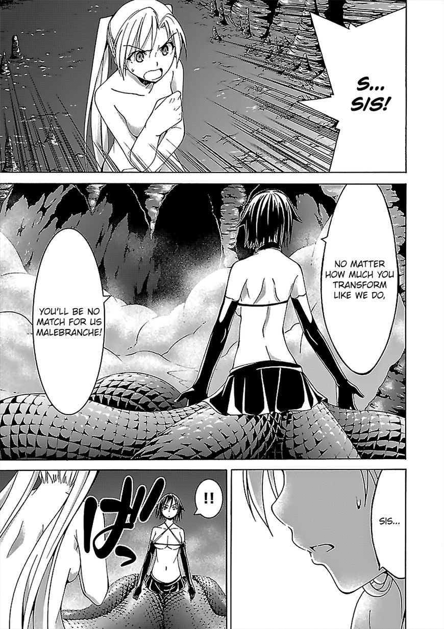 Page 19 of Chapter 67.1
