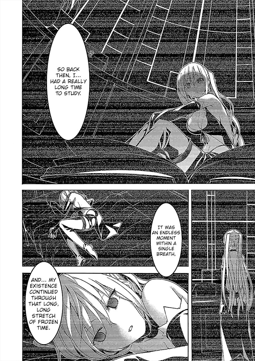 Page 26 of Chapter 67.1
