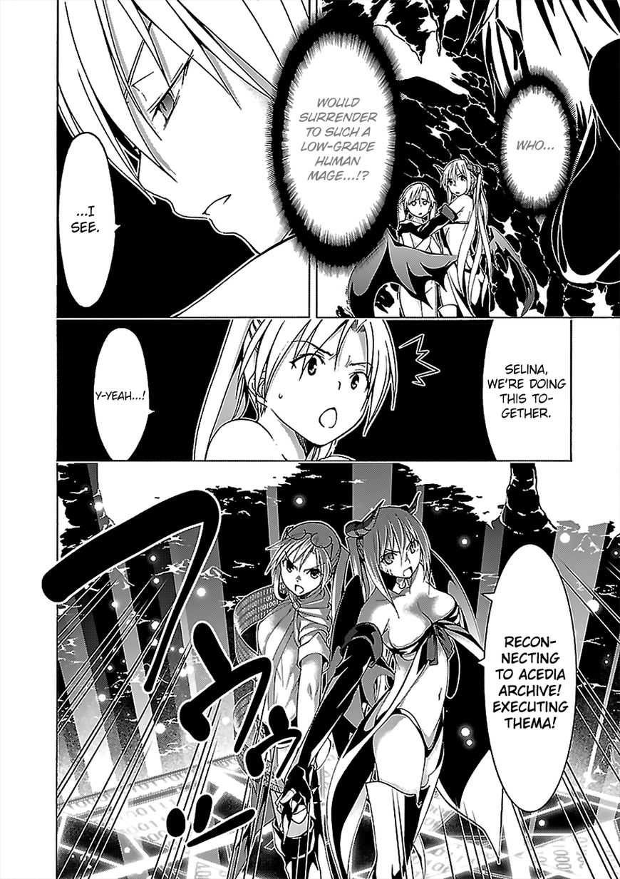 Page 30 of Chapter 67.1