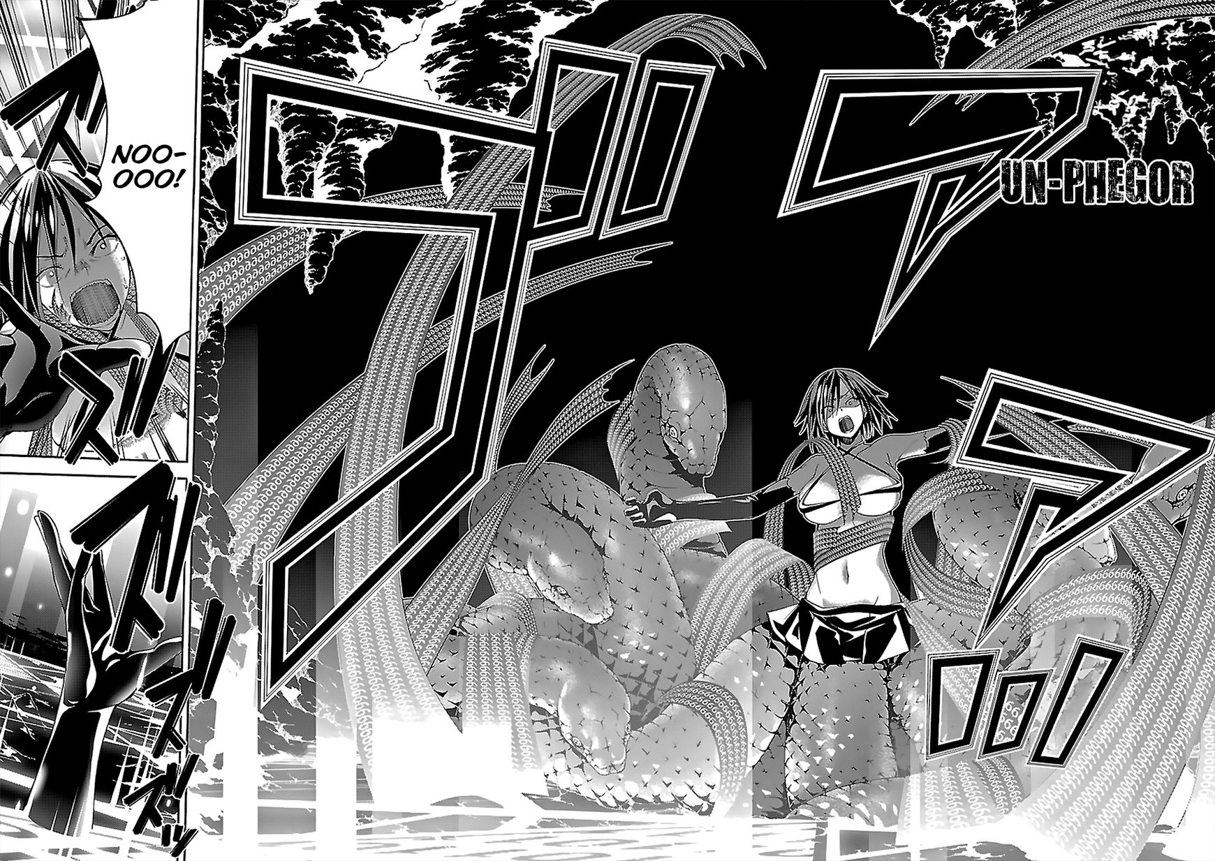 Page 32 of Chapter 67.1