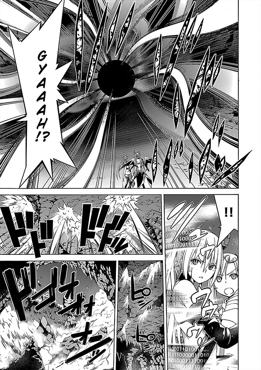 Page 34 of Chapter 67.1