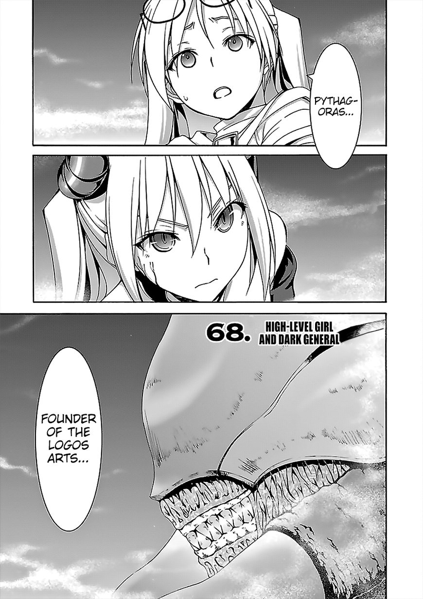 Page 2 of Chapter 68