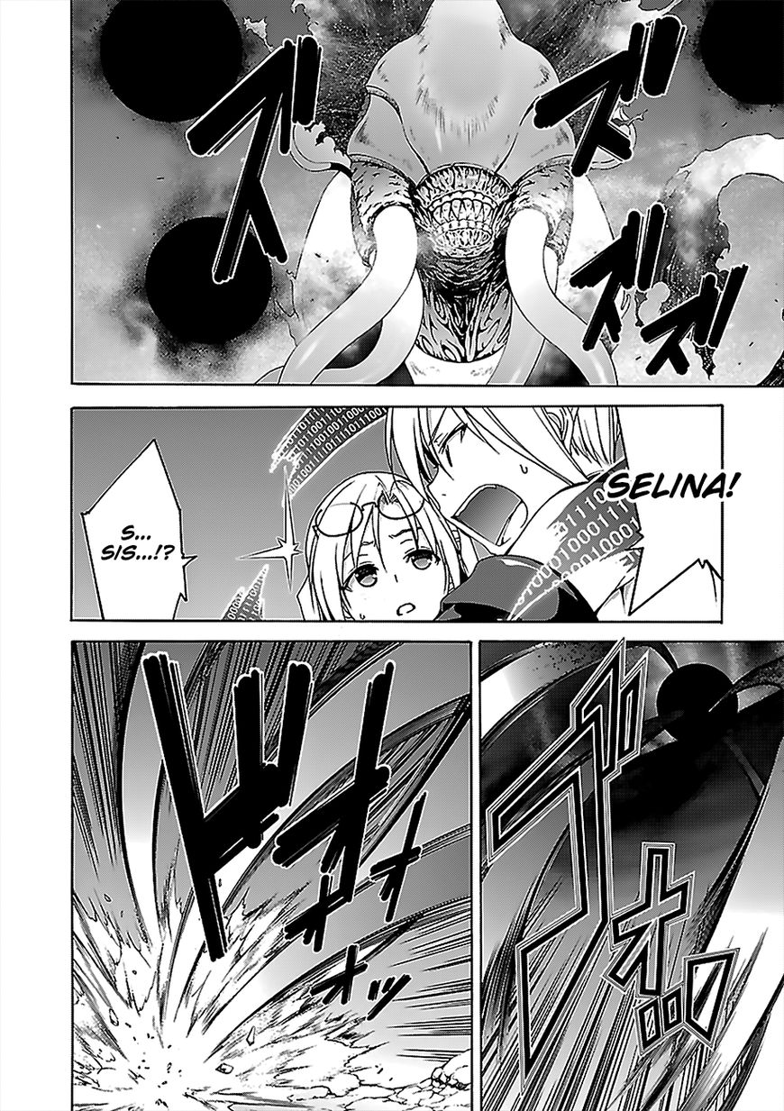Page 4 of Chapter 68