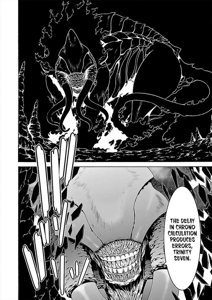 Page 8 of Chapter 68