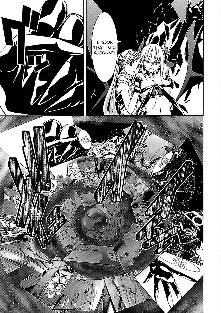 Page 9 of Chapter 68