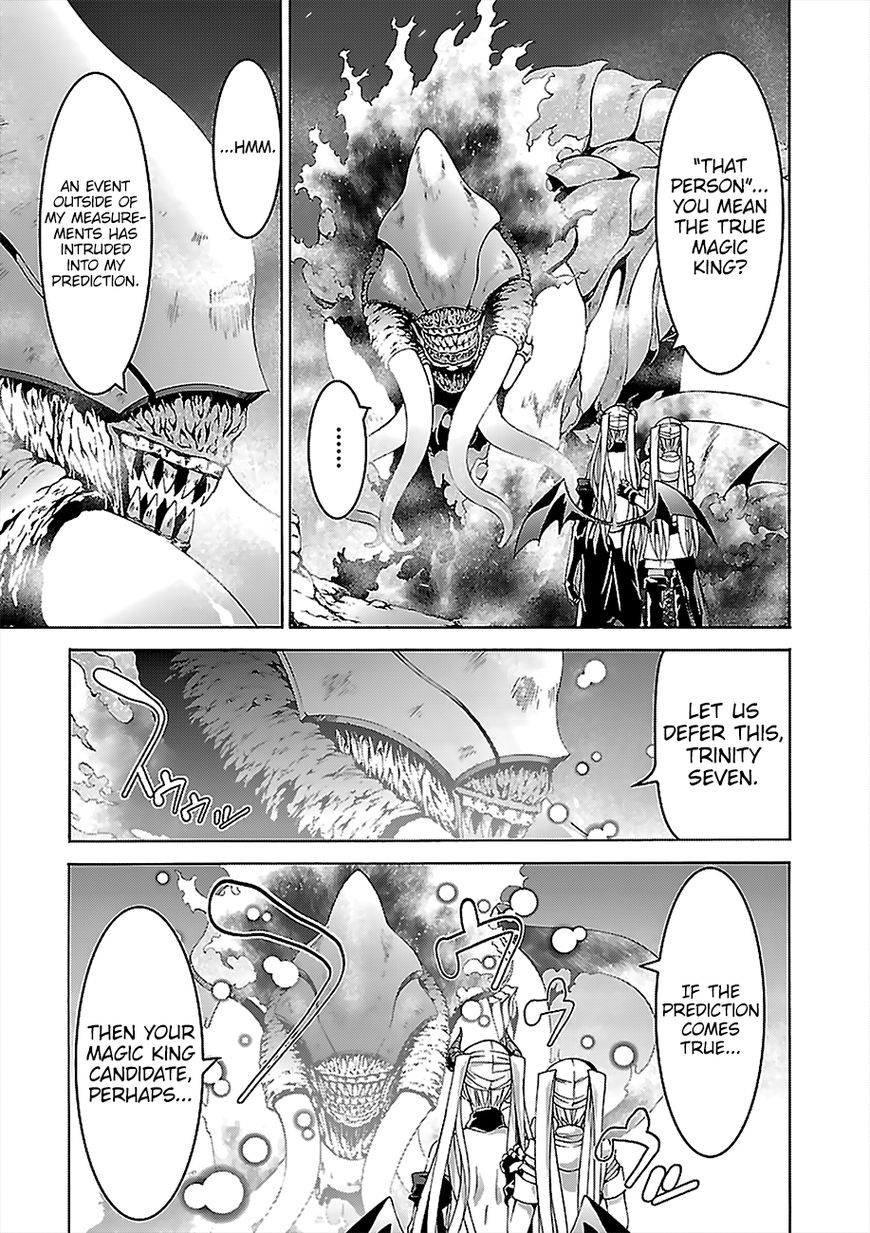 Page 12 of Chapter 68